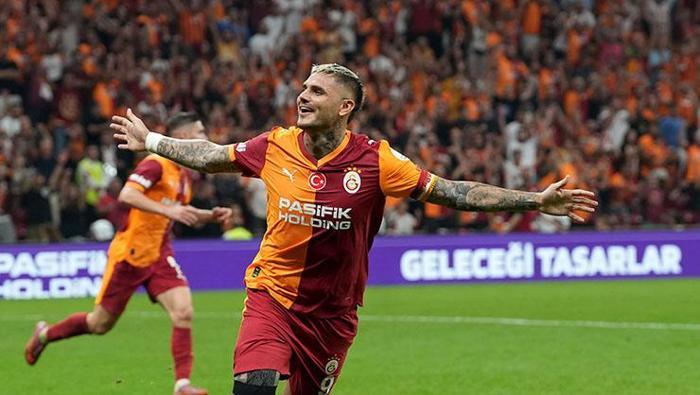 Galatasaray İcardi Kararını Net Şekilde Verdi: Menajerin Talepleri Ortalığı Karıştırdı! 2 Galatasaray İcardi Kararını Net Şekilde Verdi: Menajerin Talepleri Ortalığı Karıştırdı!