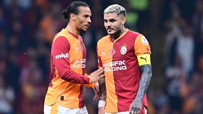 Galatasaray İcardi Kararını Net Şekilde Verdi: Menajerin Talepleri Ortalığı Karıştırdı! 4 Galatasaray İcardi Kararını Net Şekilde Verdi: Menajerin Talepleri Ortalığı Karıştırdı!