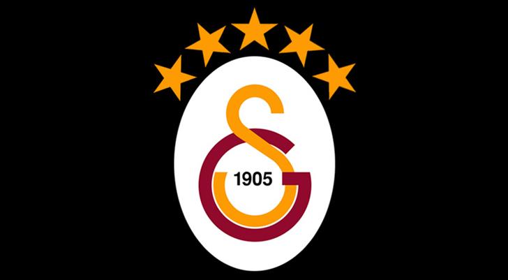 Galatasaray’dan KDK açıklaması! “TFF’ye tavsiye kararı verildi”