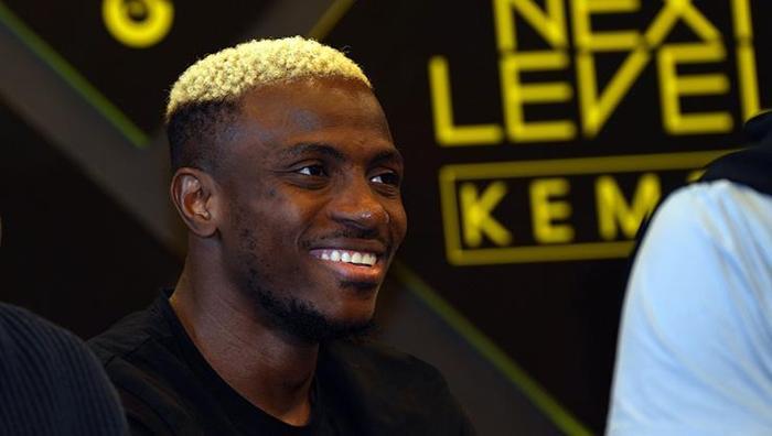 Galatasaray'dan TFF'ye Sert İhtar: Dursun Özbek'ten Çarpıcı Çağrı!