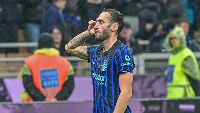 Galatasaray'ın Barış Alper Yılmaz İle Geleceği Açık! 4 Galatasaray'ın Barış Alper Yılmaz İle Geleceği Açık!