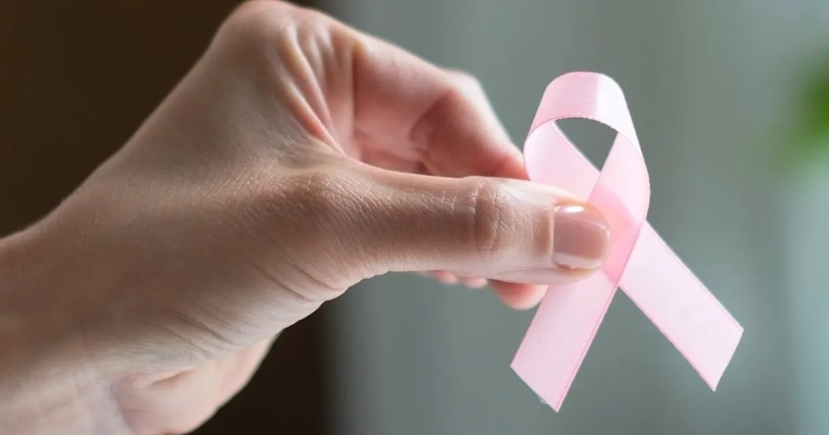 Garanti BBVA Emeklilik, Kritik Kadın Hastalıkları Sigortası’nın Önemini Vurguluyor