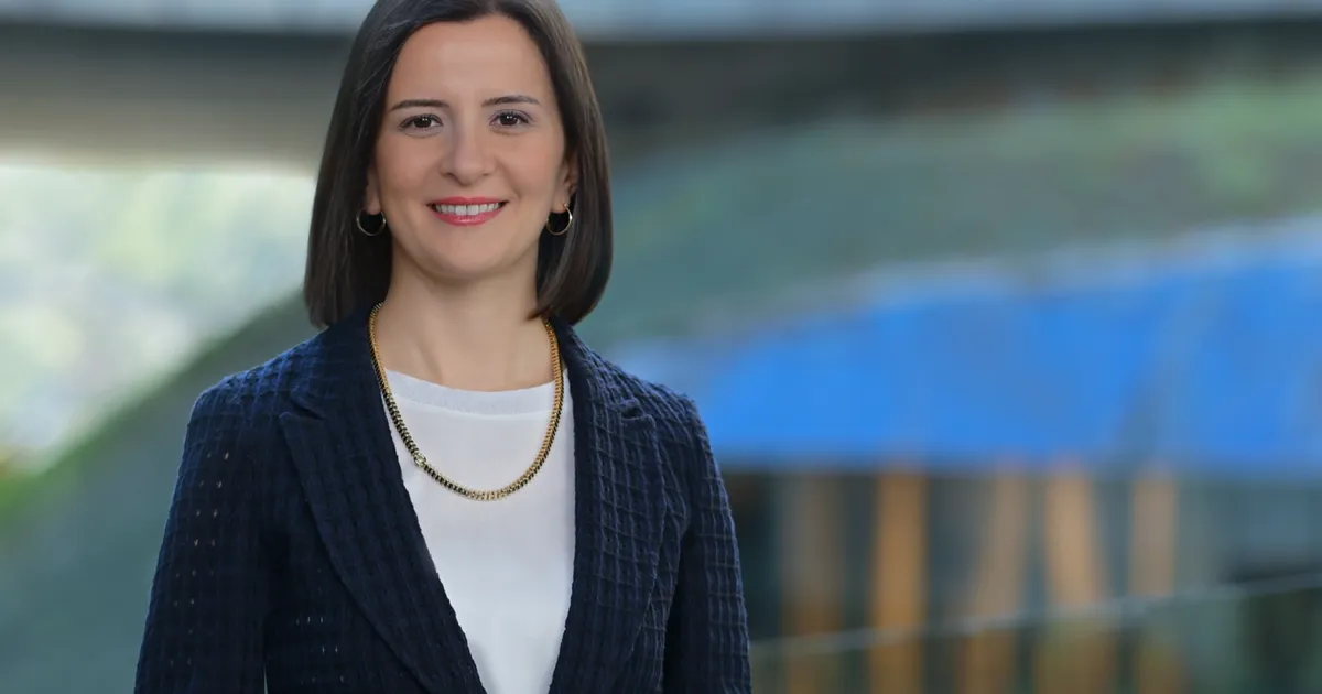 Garanti BBVA ve Be Node’tan Türkiye’de Gençlerin Finansal Alışkanlıklarına Dair Yeni Araştırma