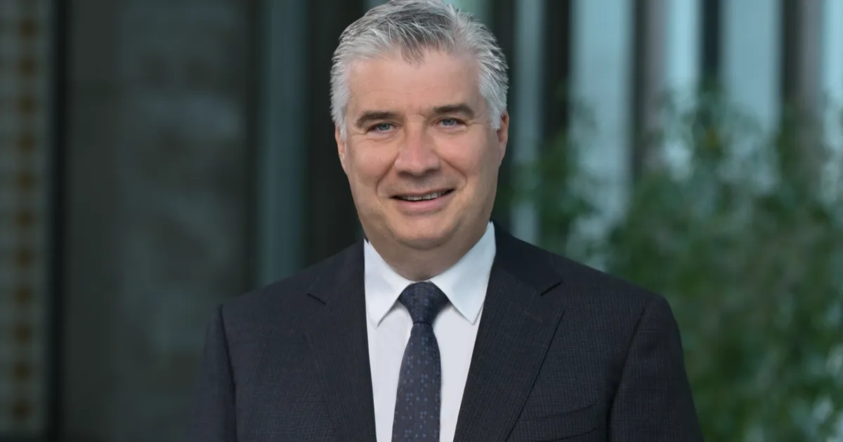 Garanti BBVA ve ideasoft’tan İşletmelere E-Ticarette Büyümek İçin Tam Destek