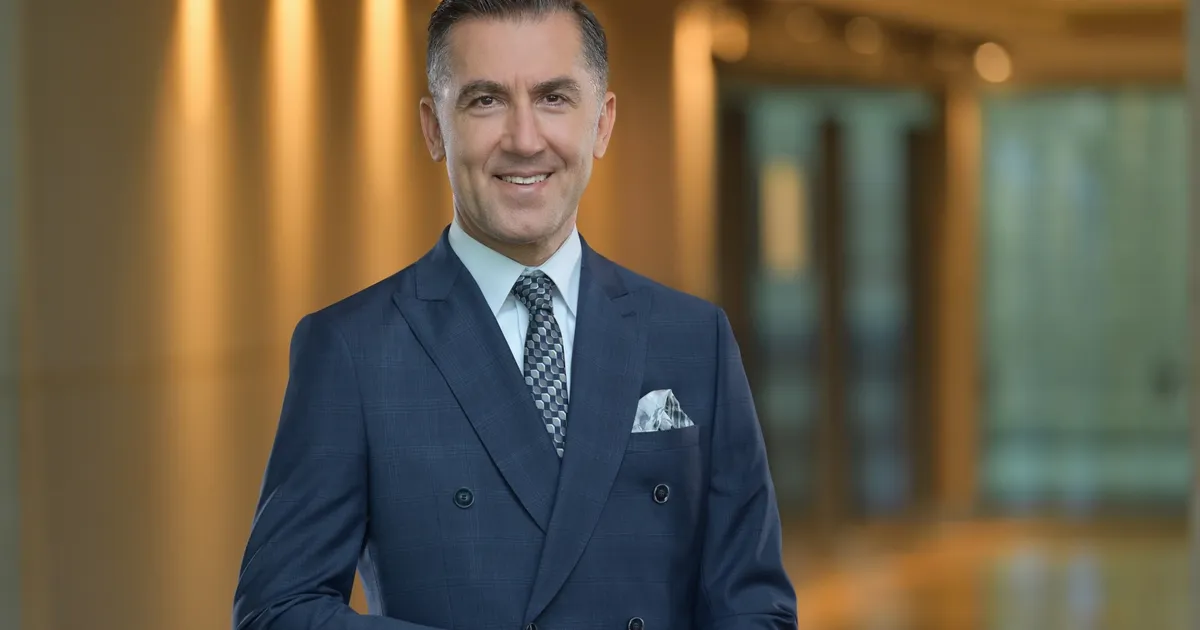 Garanti BBVA’dan Borusan Next ile 2.Elde Uçtan Uca Dijital Taşıt Kredisi