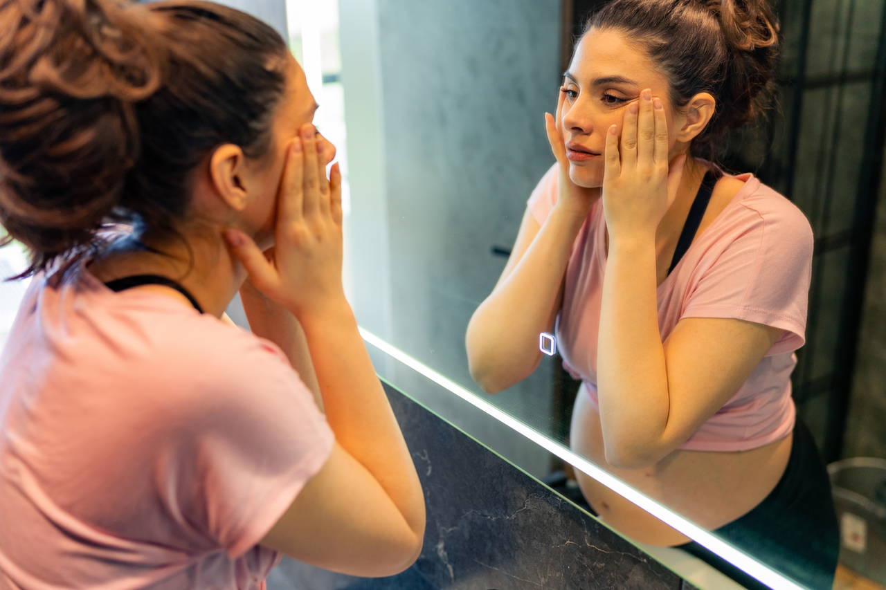 Gebelik sürecinde konforu artırmanın sırları: Hamilelikte sık karşılaşılan 7 sorun ve çözümleri