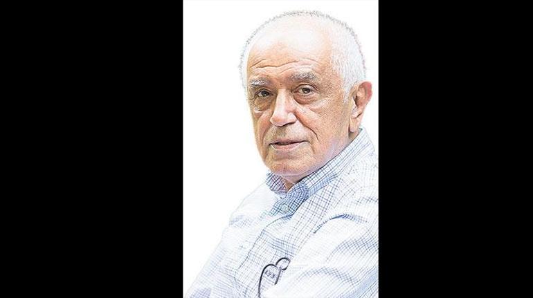 Gebze’de 7 Katlı Binanın Çöküşü Deprem Etkisi Yarattı 3 Gebze’de 7 Katlı Binanın Çöküşü Deprem Etkisi Yarattı