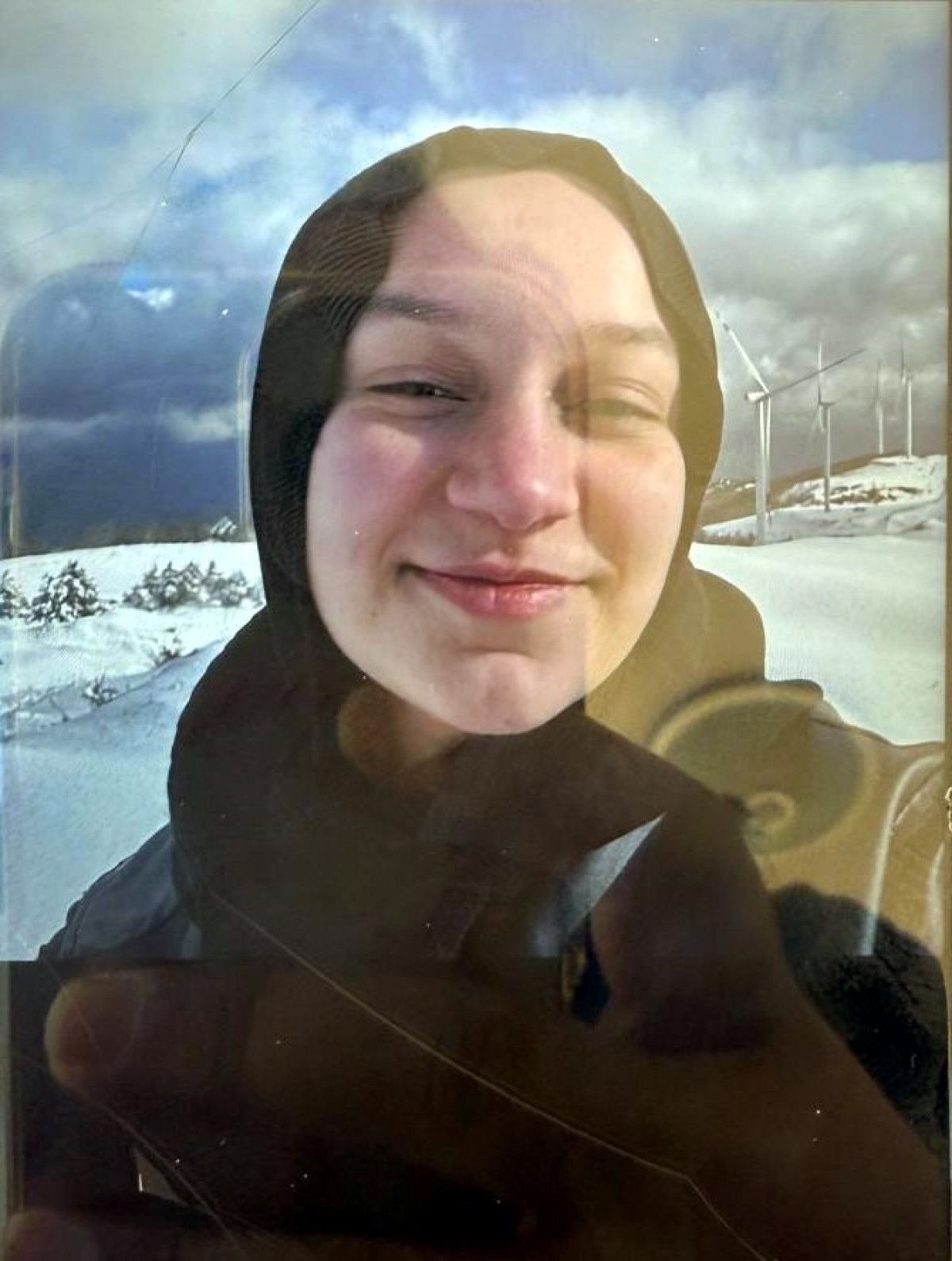 Gebze'de Çöken Binadan Kurtarılan Dilara'nın Kurtuluş Anları Gündeme Geldi 2 Gebze'de Çöken Binadan Kurtarılan Dilara'nın Kurtuluş Anları Gündeme Geldi