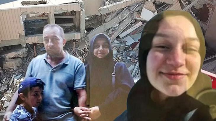 Gebze’de Yüreklere Ateş Düşüren Olay: Bilir Ailesi, İki Ay Sonra Yeni Yuvasına Taşınmayı Bekliyordu!