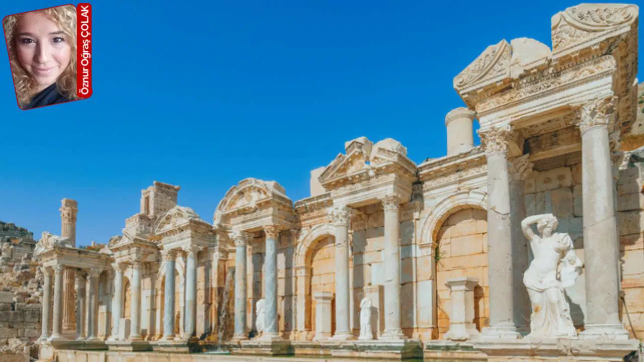 Geleceğe Miras Projesi’nde ‘durdurma’ tartışması: Tamam mı, devam mı?