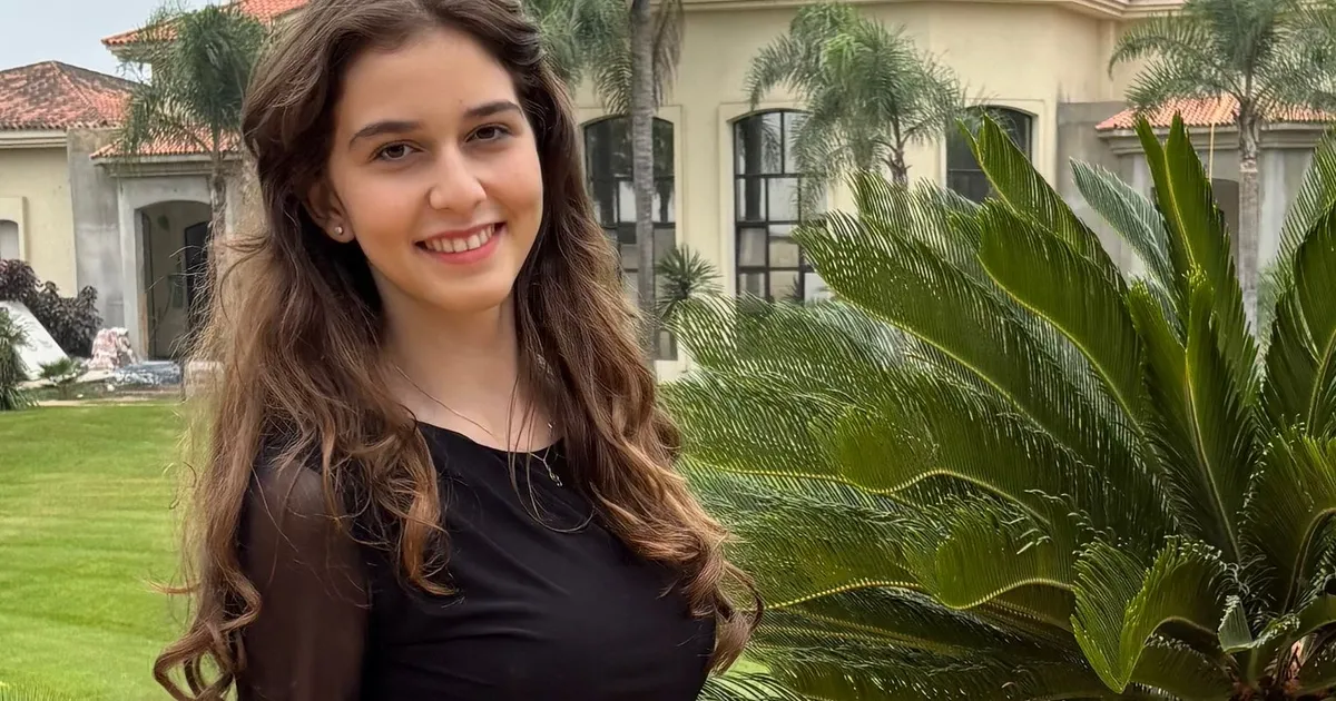 Genç Piyanistler Fas’tan 3 Derece ile Döndü