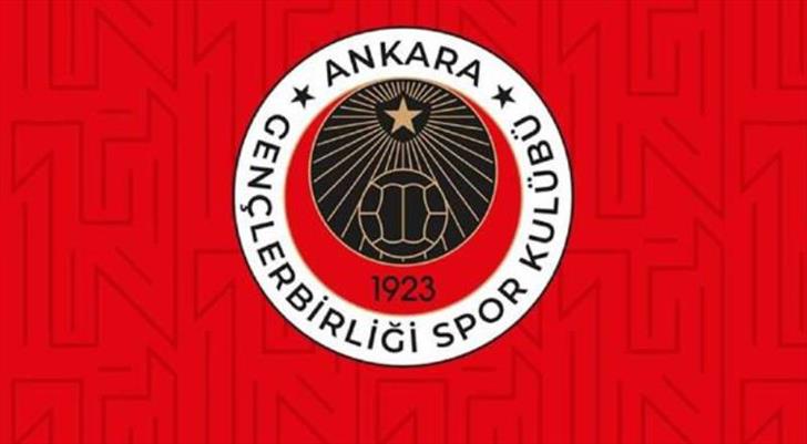 Gençlerbirliği’nde imza kampanyası başlatıldı