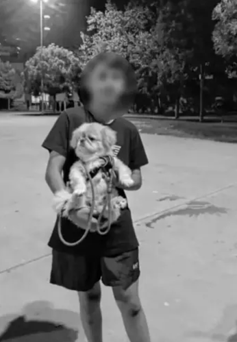 Gençlerin Şiddet Dolu Anlaşmazlığı: 13 Yaşındaki Çocuğun Arkadaşını Bıçaklayarak Savaşın Eşiğine Getirdiği Kanlı Olay