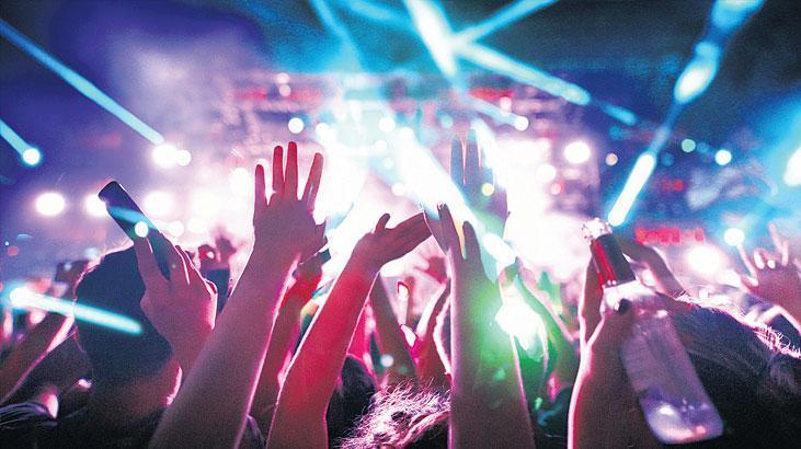 GHB, küresel bir tehdit