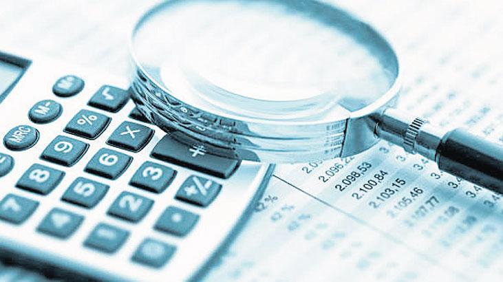 GİB uyarıları sonuç verdi: 49.6 milyar liralık matrah