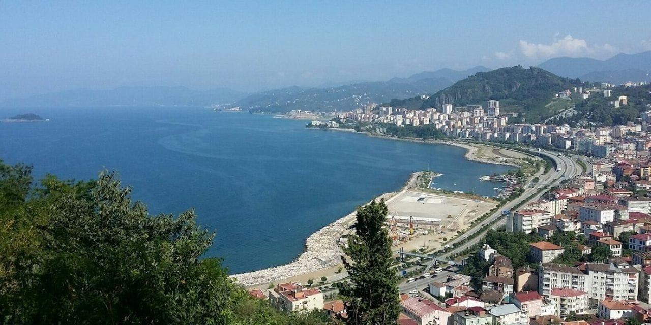 Giresun ne demektir? Giresun’un adı nereden geliyor? Giresun’un adı neden değiştirilmek isteniyor?