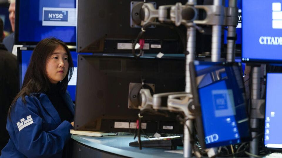 Global piyasalarda bilanço coşkusu