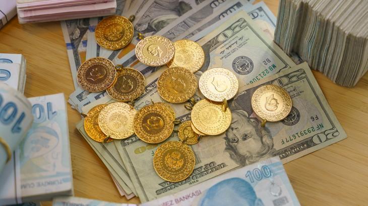 Gram altında 400 TL’yi aşan düşüş sonrası uyarı geldi: ‘Bu iki güne dikkat etmemiz gerekiyor’