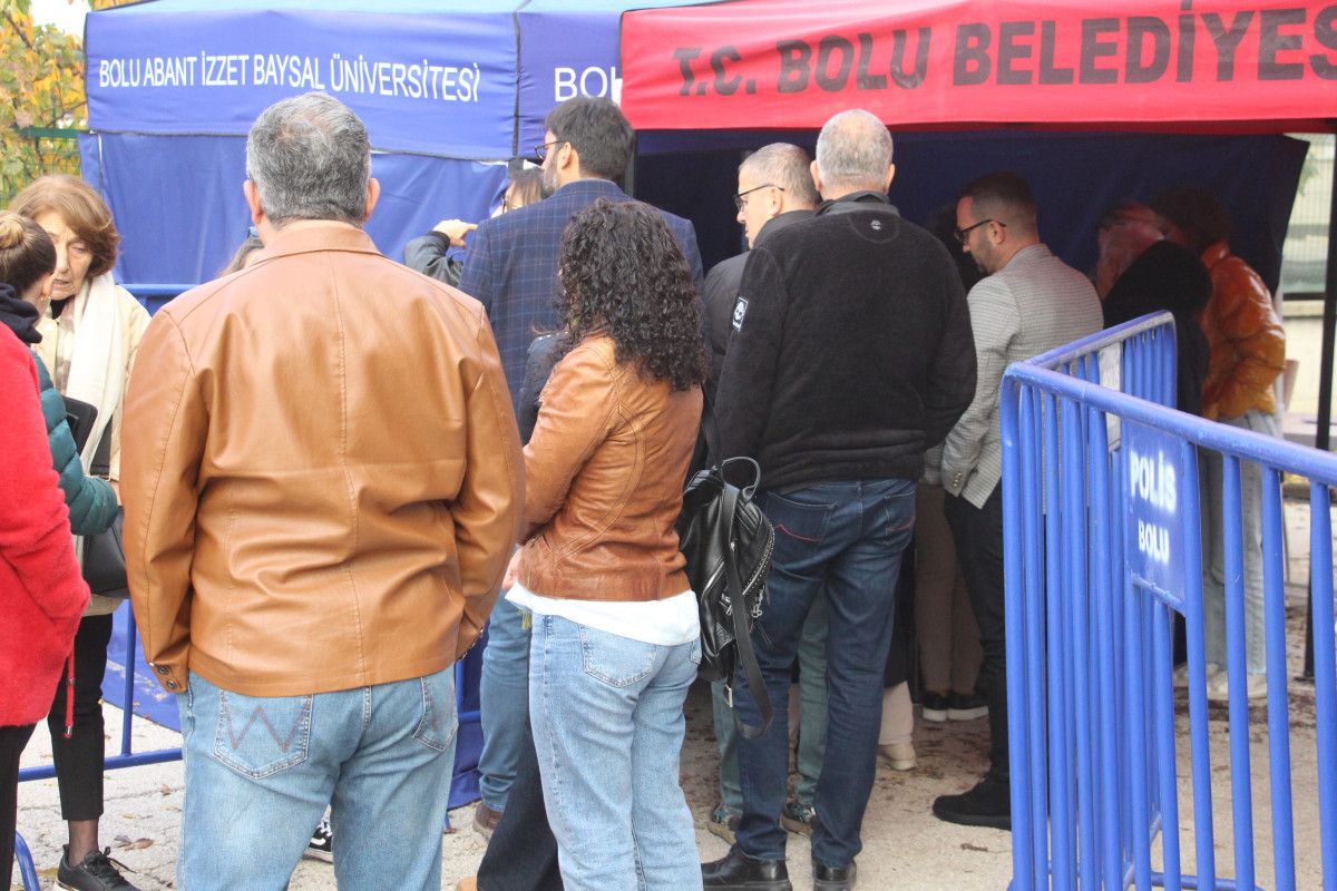 Grand Kartal Otel Faciası: Üçüncü Duruşma Kararlılıkla Sürüyor 5 Grand Kartal Otel Faciası: Üçüncü Duruşma Kararlılıkla Sürüyor