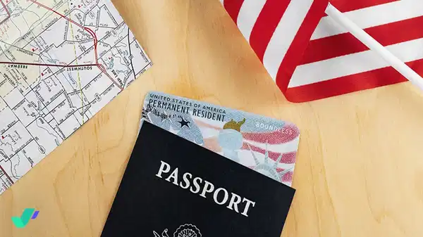 Green Card başvuruları başladı mı? Green Card başvurusu nasıl yapılır? şartları neler?