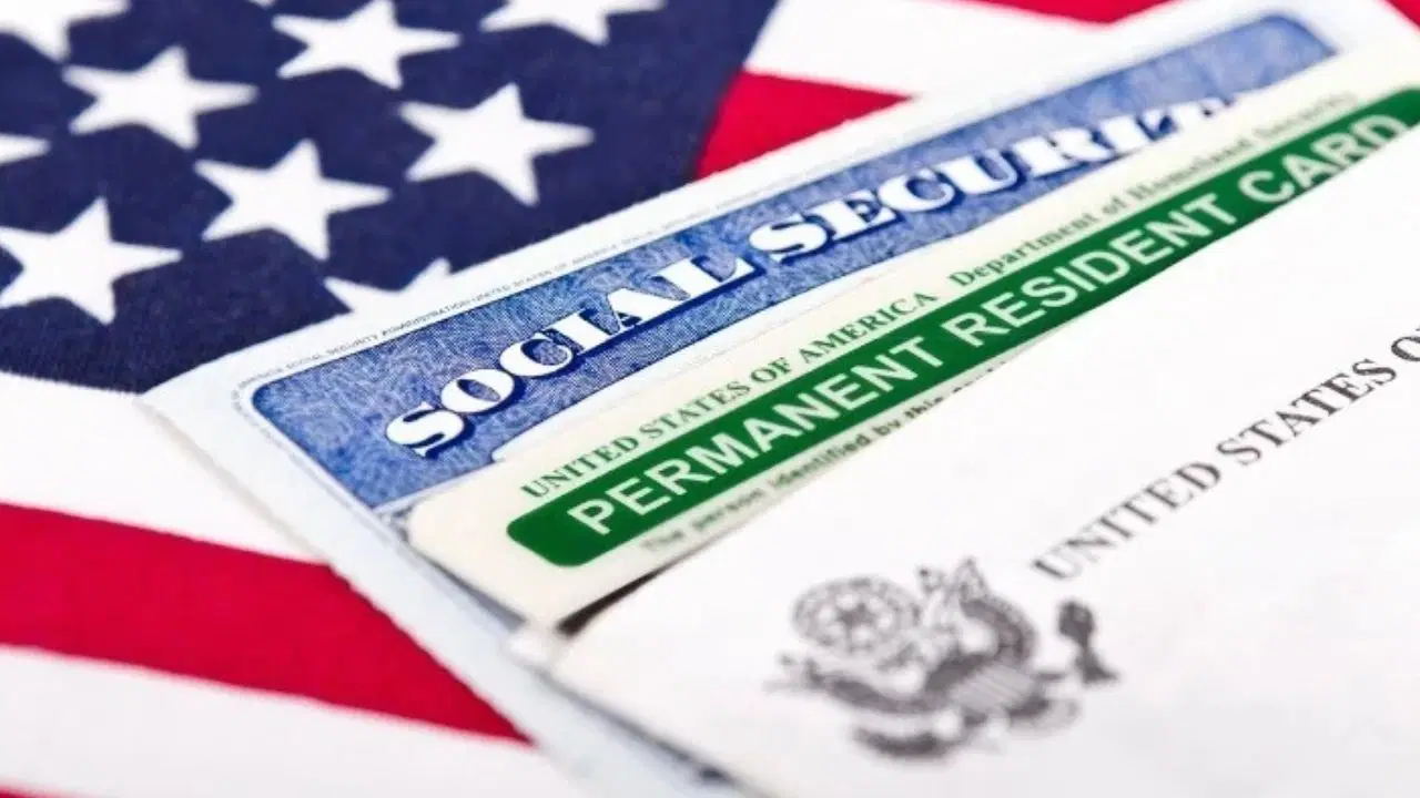 Green Card başvuruları ne zaman yapılacak? Adım adım Green Card başvurusu…