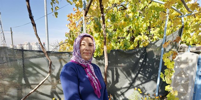 ‘Guatr ameliyatında ses teli kesildi’ iddiası: 1.5 yıl geçti, sesi hala yok!