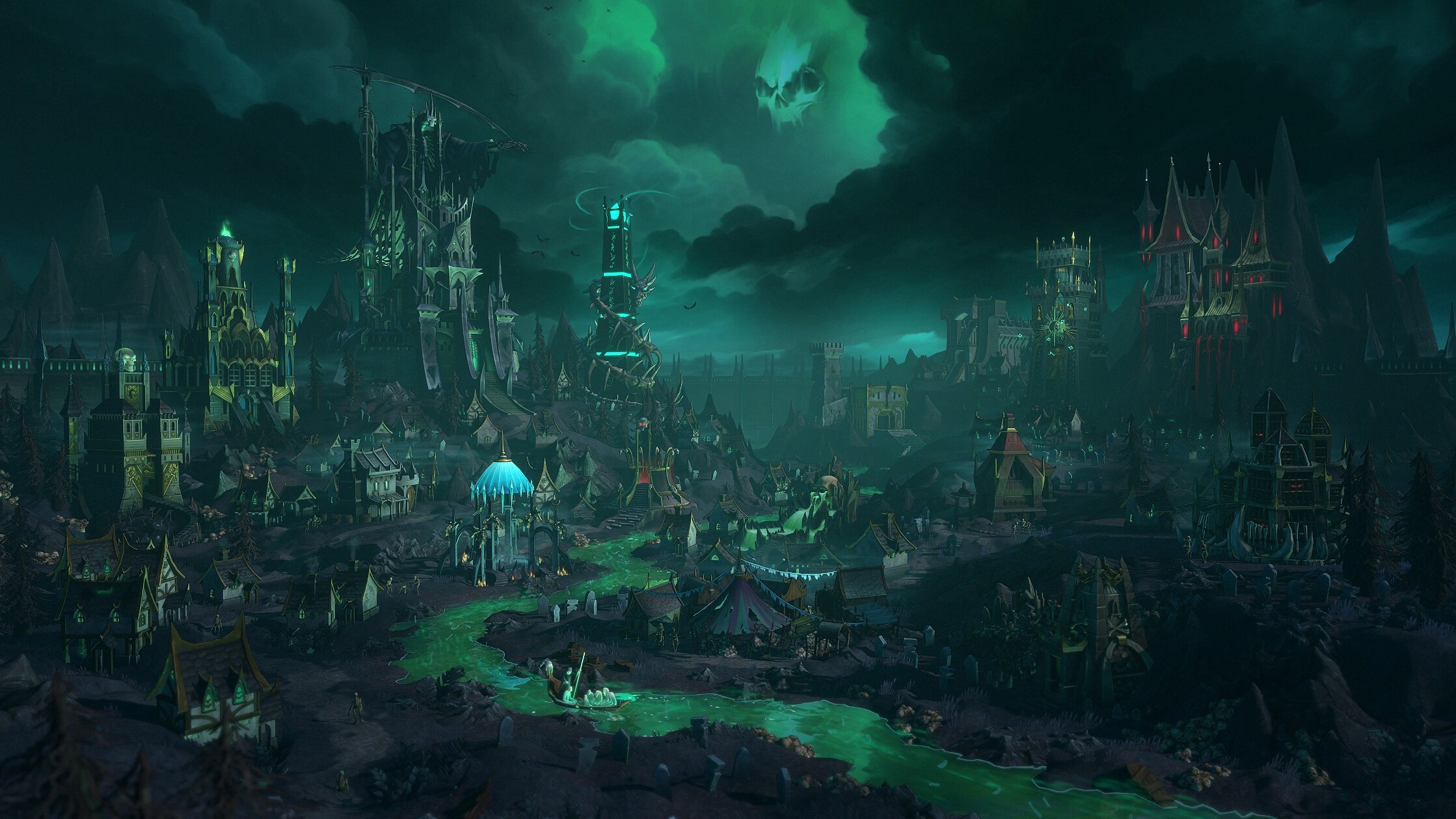 Güçlerin Kahramanları: Eski Çağ – Fraksiyonlar 2 Güçlerin Kahramanları: Eski Çağ – Fraksiyonlar