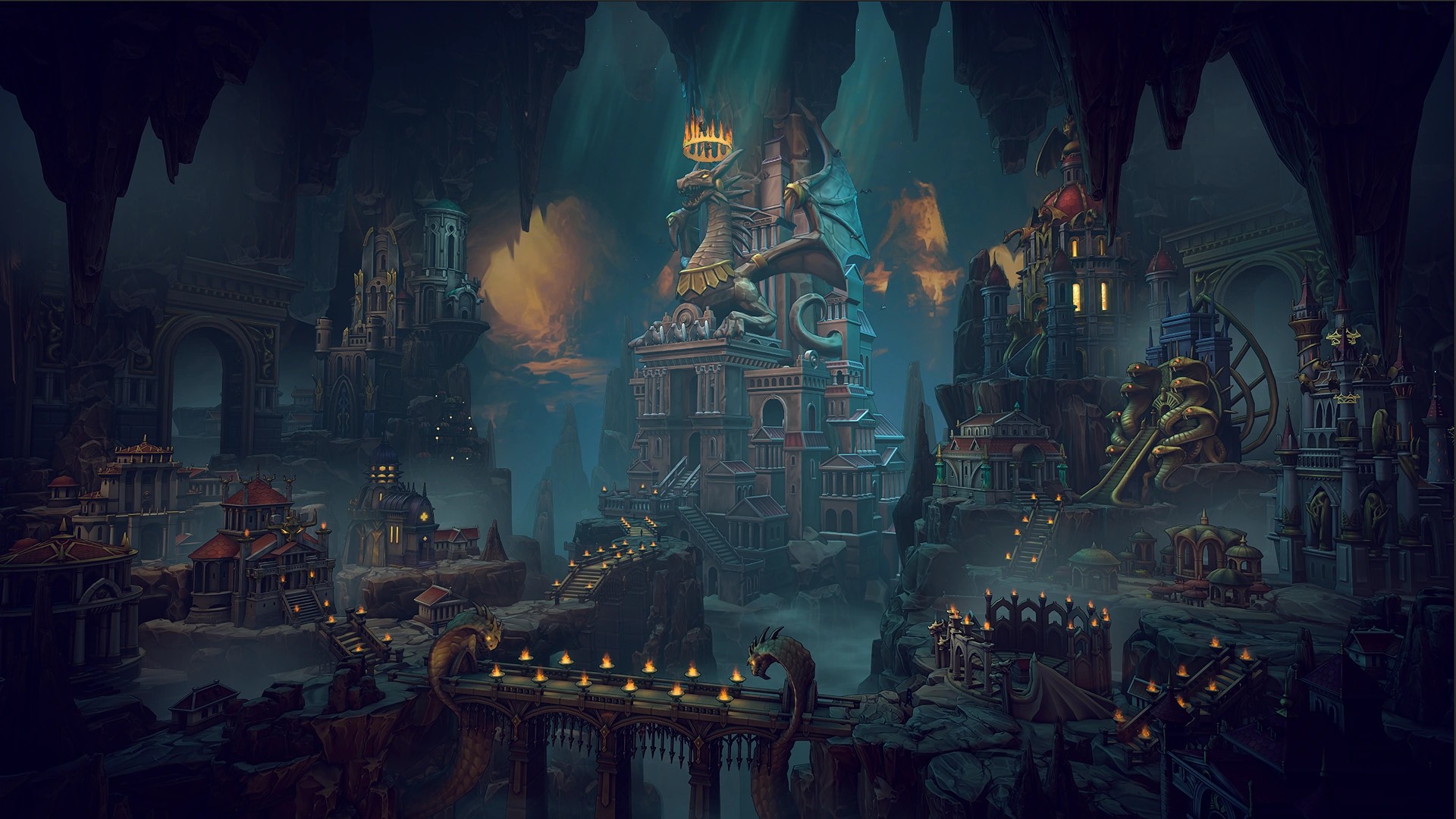 Güçlerin Kahramanları: Eski Çağ – Fraksiyonlar 4 Güçlerin Kahramanları: Eski Çağ – Fraksiyonlar