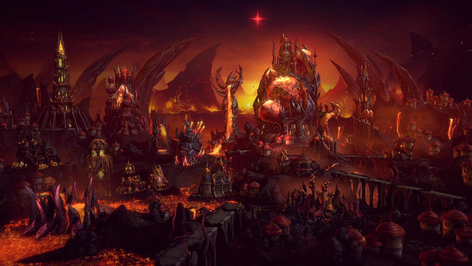 Güçlerin Kahramanları: Eski Çağ – Fraksiyonlar 5 Güçlerin Kahramanları: Eski Çağ – Fraksiyonlar