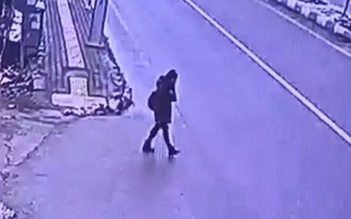 Gülistan Doku Dosyasında Şoke Eden Yeni Görüntüler: Sırların Perdesi Aralanıyor! 1 Gülistan Doku Dosyasında Şoke Eden Yeni Görüntüler: Sırların Perdesi Aralanıyor!