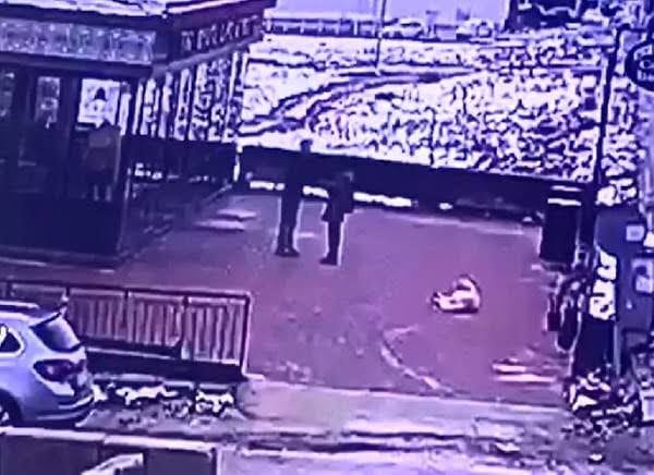 Gülistan Doku Dosyasında Şoke Eden Yeni Görüntüler: Sırların Perdesi Aralanıyor! 3 Gülistan Doku Dosyasında Şoke Eden Yeni Görüntüler: Sırların Perdesi Aralanıyor!