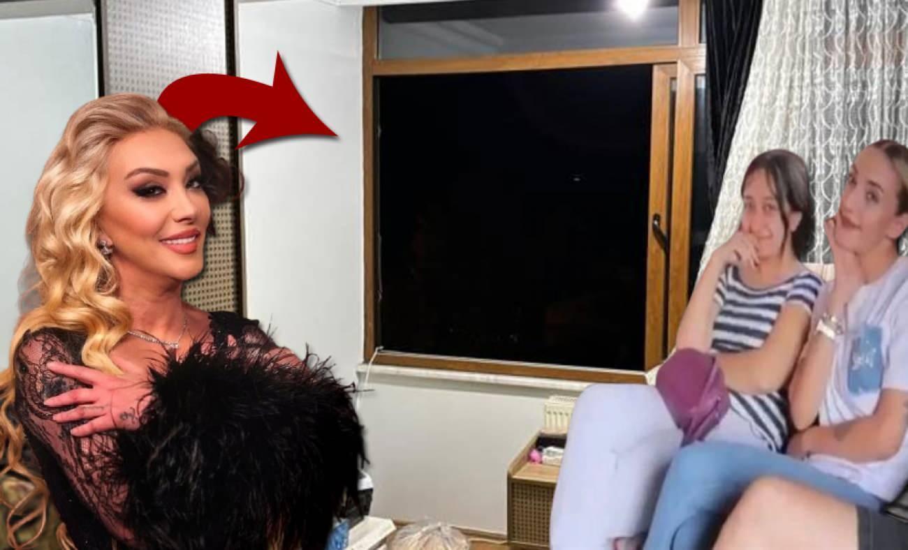 Güllü'nün kızı ve yakın arkadaşı sessizliğini bozdu: Suç duyurusunda bulundular! 1 Güllü'nün kızı ve yakın arkadaşı sessizliğini bozdu: Suç duyurusunda bulundular!