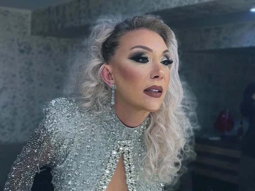 Güllü'nün ölümünde eski patron Ferdi Aydın'dan şok iddia: ‘Annesini öldürdü, kanıtlarım var!"