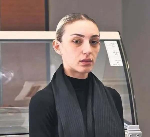 Güllü'nün ölümünde eski patron Ferdi Aydın'dan şok iddia: ‘Annesini öldürdü, kanıtlarım var!"