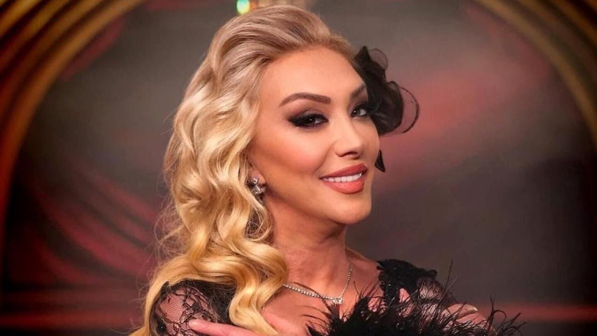 Güllüyü Kızı Öldürdü mü? Arkadaşından Gizemli İfade!