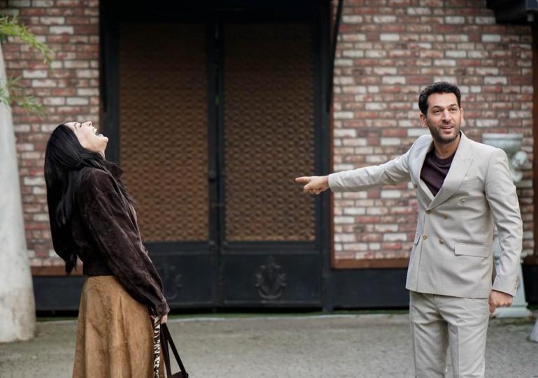 Gülümsemenin Gücü: Hem Kalpleri Hem Reytingleri Fethedecek!