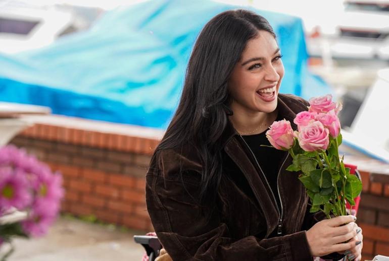 Gülümsemenin Gücü: Hem Kalpleri Hem Reytingleri Fethedecek!