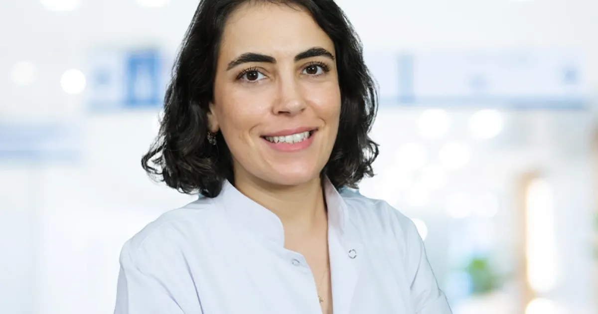 Güneş Azaldıkça Depresyon Artıyor