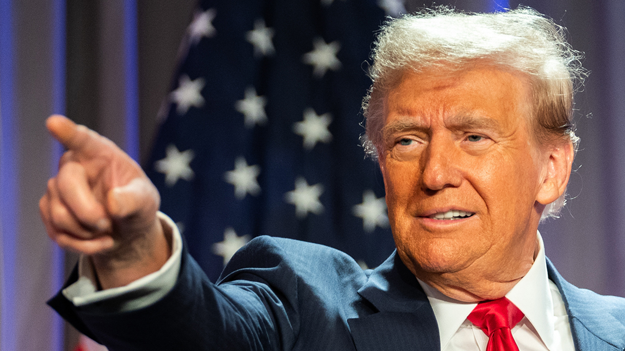 Güney Kore, ABD’ye 950 milyar dolar yatırım yapacak