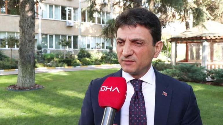 Gürcistan'dan Türkiye'ye Sızan Tehlike: İstanbullunun Kâbusu Hızla Yayılıyor!