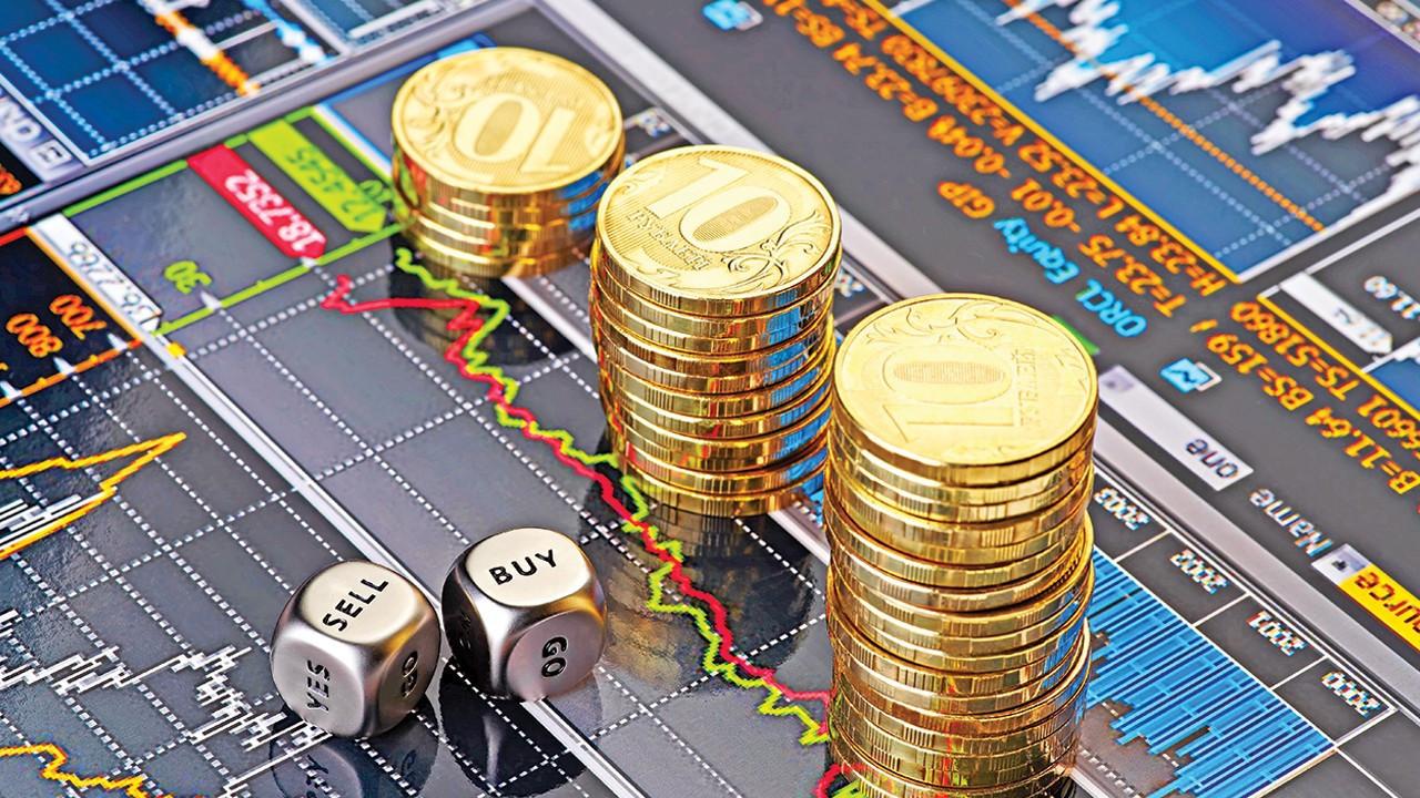 Güven havası geri geldi, endeks 7 ayın zirvesinde