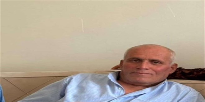 Güvenlik Kamerasının Sessiz Şahitliğiyle Konular Derinleşiyor: Olayın Ayrıntıları ve Soruşturmanın Genişlediği Anlar