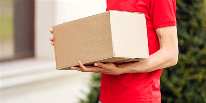 Güvensiz bulunan 3 ürün grubunda sipariş verilen eşya iade edilebilecek