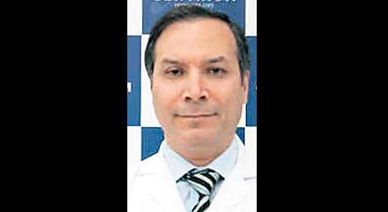 Hafızayı siliyor! Gençler büyük tehlike altında 1 Hafızayı siliyor! Gençler büyük tehlike altında