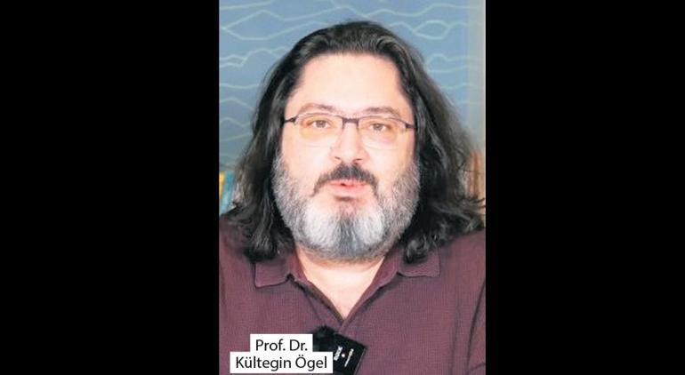 Hafızayı siliyor! Gençler büyük tehlike altında 2 Hafızayı siliyor! Gençler büyük tehlike altında