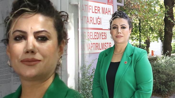 Haftada 3 kadın kapısını çalıyor! Boşanma ofisine dönen muhtarlık: Ücretsiz avukat için bu belgeyi istiyorlar