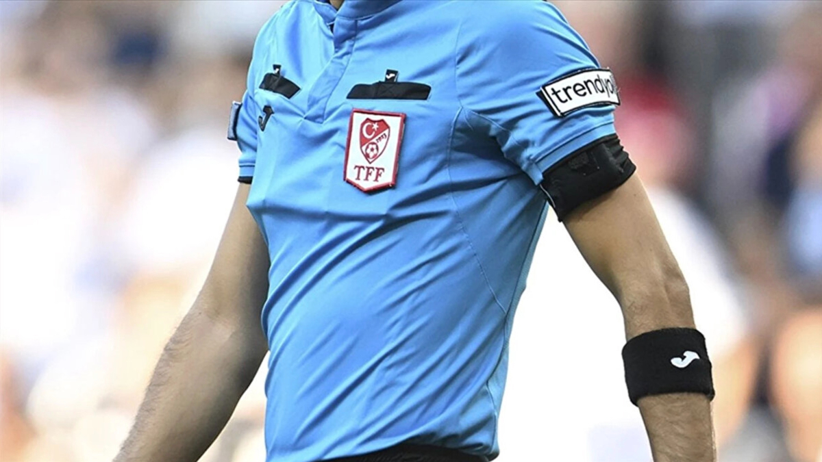 Hakemlerin Bahis Skandalı Sonrası Ortaya Çıkan Endişe Verici İstatistikler