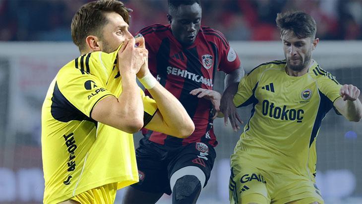 Halil Özer’den Fenerbahçe yorumu: Sezon başında Mourinho yerine Tedesco’yu getirseydi ne olurdu?