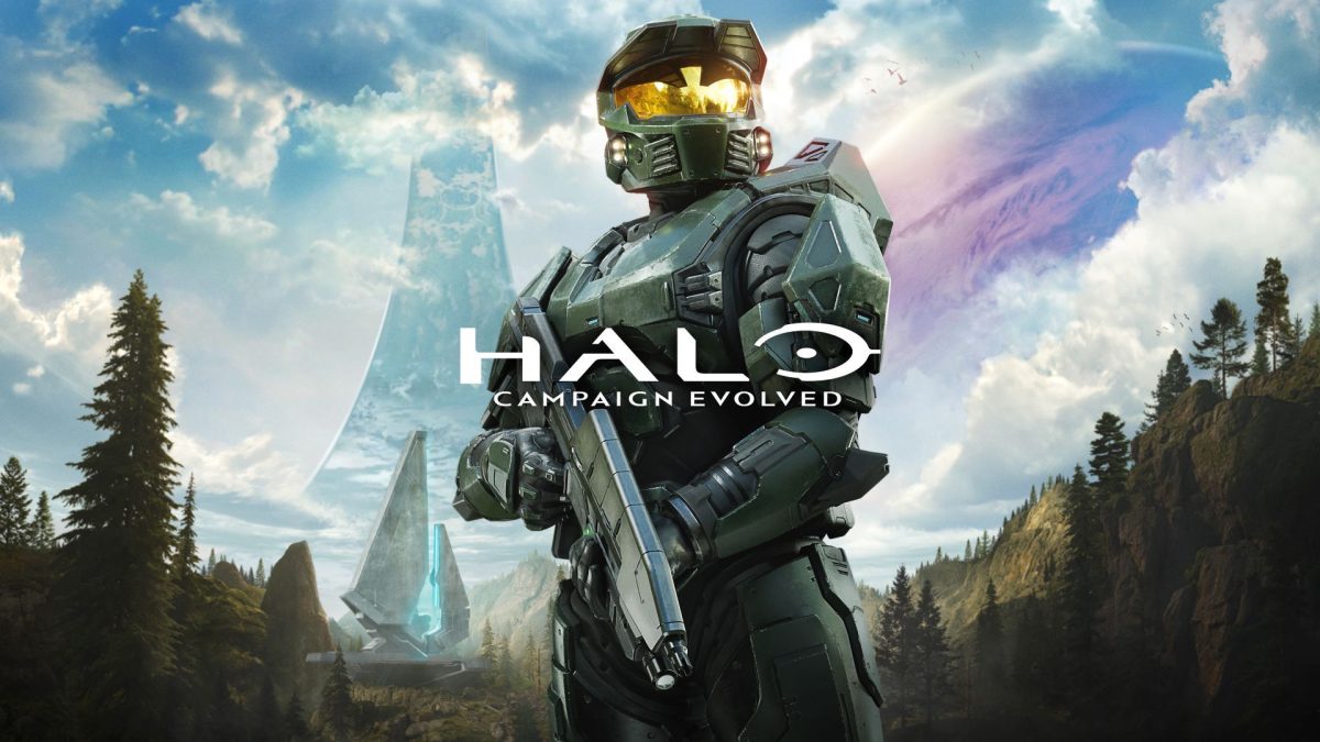 Halo: Campaign Evolved - Çok Oyunculu Modlar Olmadan Gelişen Yeniden Yapımın Hikayesi