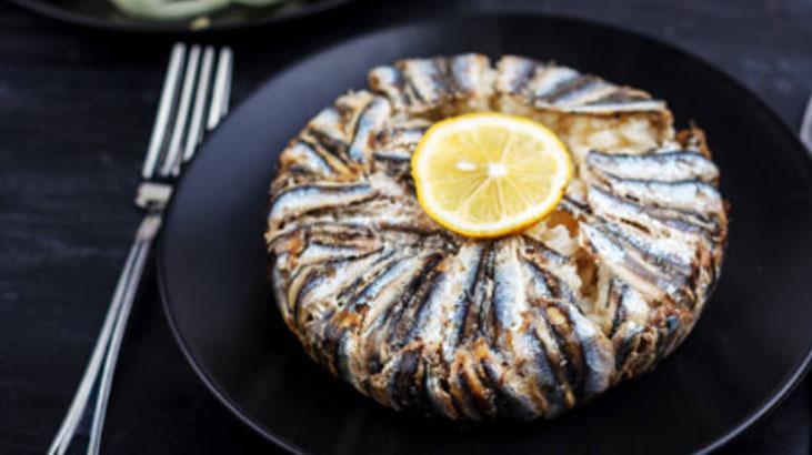 Hamsi kokusu eve sinmişse bu 3 adım kurtarıcı! Meğer çok basitmiş 2 Hamsi kokusu eve sinmişse bu 3 adım kurtarıcı! Meğer çok basitmiş